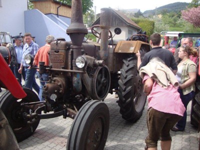 5_raxendorf_9_ott_025