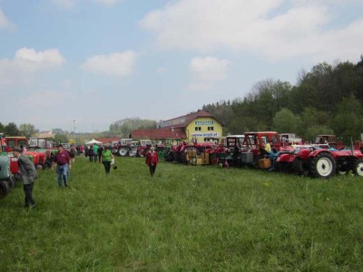 6_haag_003