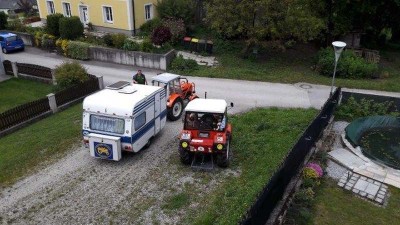 7_ybbs_082
