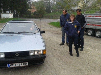 8_gutenbrun_013