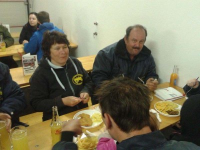 8_gutenbrun_032