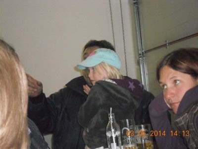 8_gutenbrun_039