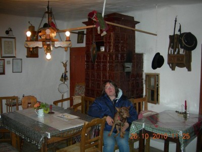 abschlussausfahrt_blindenmarkt_009