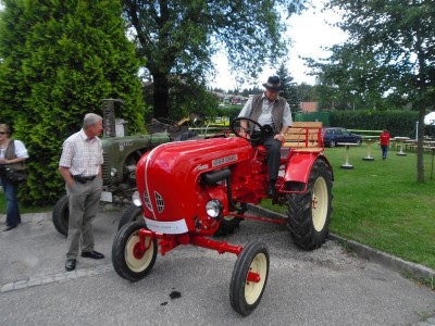 allentgschwendt_018