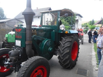 allentgschwendt_019