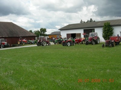 allentgschwendt_048