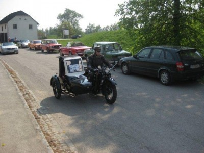 ardagger_008