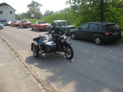 ardagger_010