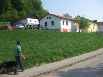 ardagger_013