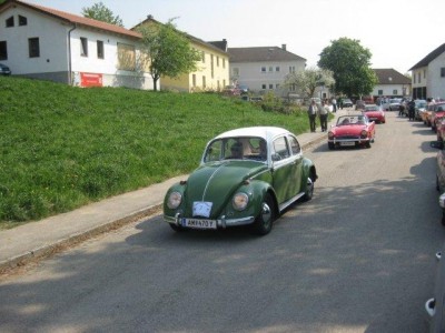 ardagger_015