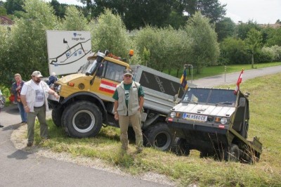 ardagger_051