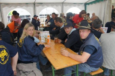 ardagger_064