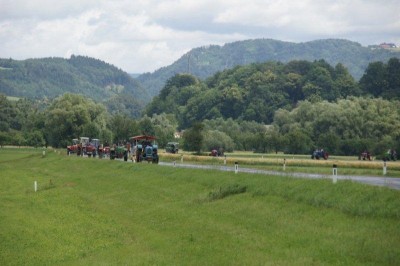 ardagger_070