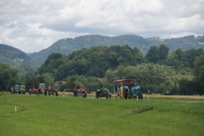 ardagger_071