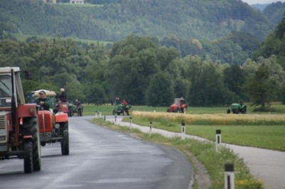 ardagger_075