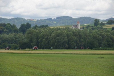 ardagger_078