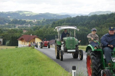 ardagger_090