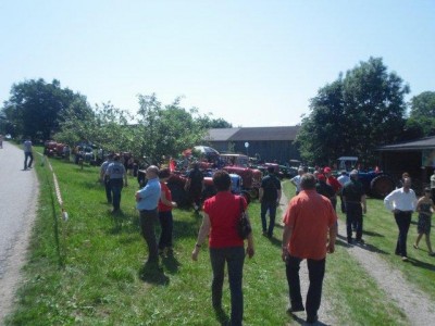 artstetten_hasling_004