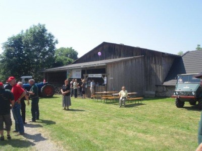 artstetten_hasling_005