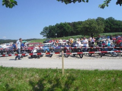 artstetten_hasling_010