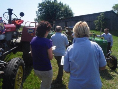 artstetten_hasling_017