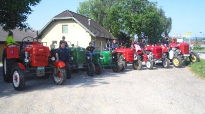artstetten_hasling_021