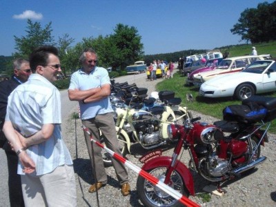 artstetten_hasling_027