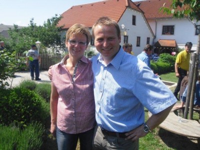 artstetten_hasling_030