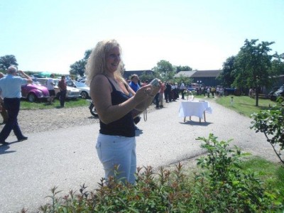 artstetten_hasling_031