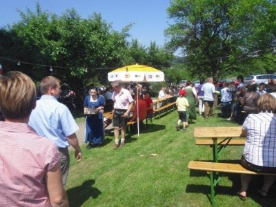 artstetten_hasling_034