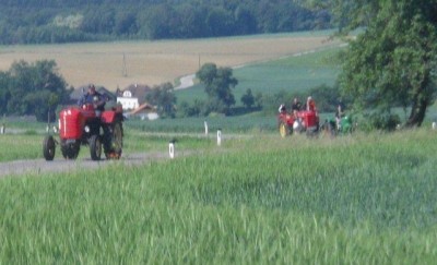 artstetten_hasling_040