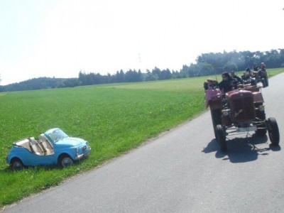 artstetten_hasling_041