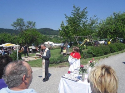 artstetten_hasling_042