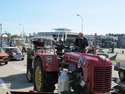 aschbach_031