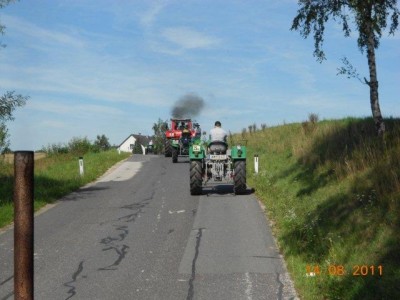 aschbach_038