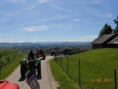 aschbach_050