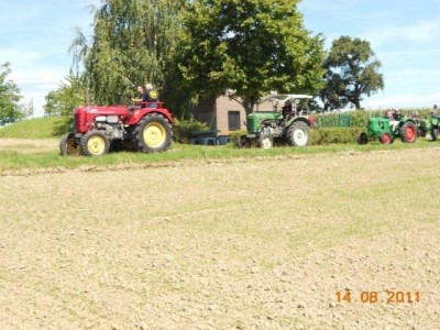 aschbach_052