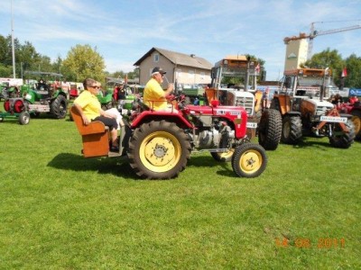 aschbach_056