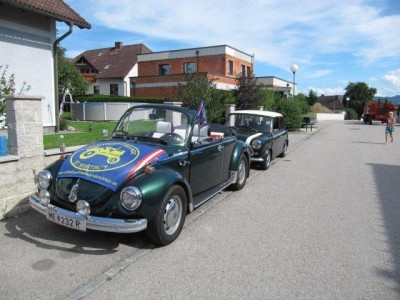 aschbach_061