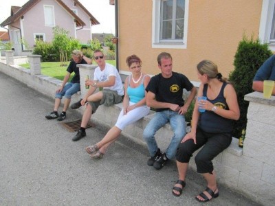 aschbach_062