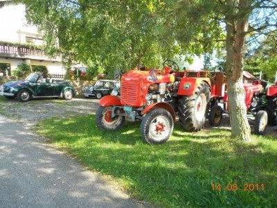 aschbach_068