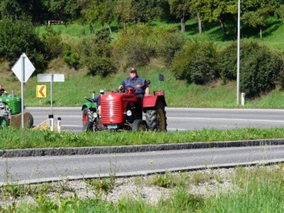 aschbach_073