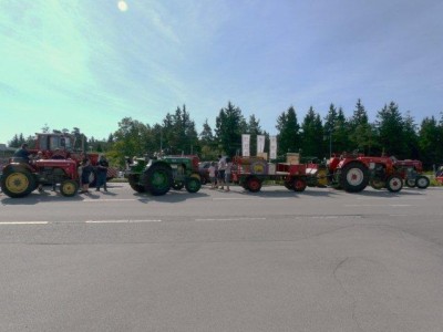 aschbach_085