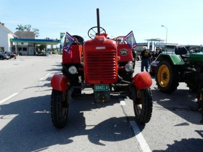 aschbach_087