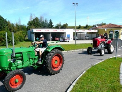 aschbach_096