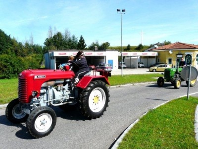 aschbach_097