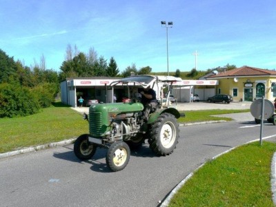 aschbach_100