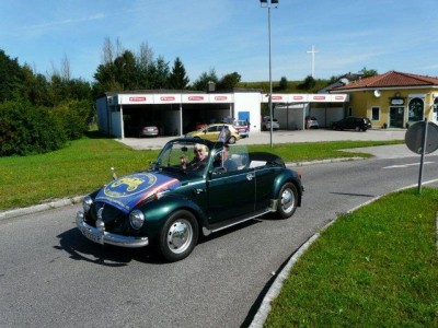 aschbach_103