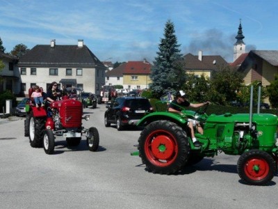 aschbach_109