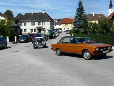 aschbach_117